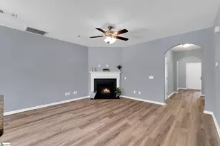 108 Awendaw Way, Greenville, SC 29607 - Photo 7