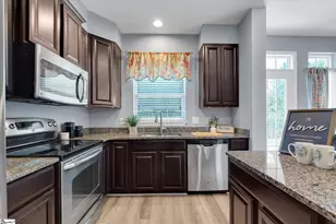 108 Awendaw Way, Greenville, SC 29607 - Photo 15