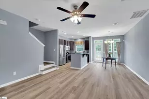 108 Awendaw Way, Greenville, SC 29607 - Photo 9