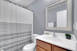 108 Awendaw Way, Greenville, SC 29607 - Photo 21