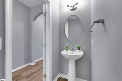 108 Awendaw Way, Greenville, SC 29607 - Photo 5