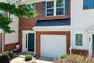 108 Awendaw Way, Greenville, SC 29607 - Photo 3