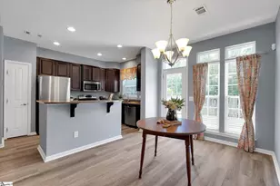 108 Awendaw Way, Greenville, SC 29607 - Photo 11