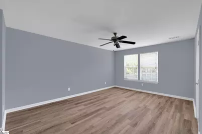 108 Awendaw Way, Greenville, SC 29607 - Photo 17