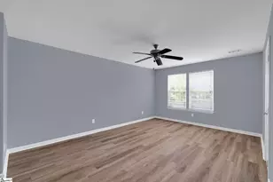 108 Awendaw Way, Greenville, SC 29607 - Photo 17