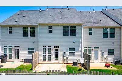 108 Awendaw Way, Greenville, SC 29607 - Photo 25