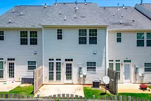 108 Awendaw Way, Greenville, SC 29607 - Photo 25