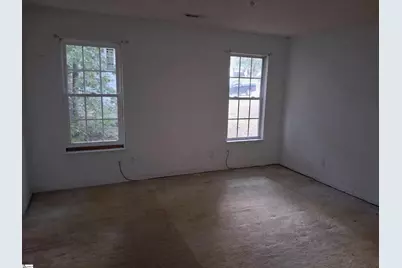 117 Pine Needle Road, Piedmont, SC 29673 - Photo 11