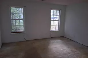 117 Pine Needle Rd, Piedmont, SC 29673 - Photo 11