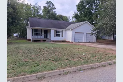 117 Pine Needle Road, Piedmont, SC 29673 - Photo 3