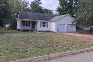 117 Pine Needle Rd, Piedmont, SC 29673 - Photo 3