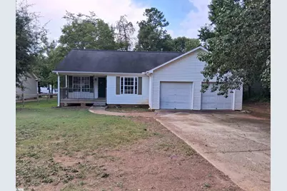117 Pine Needle Road, Piedmont, SC 29673 - Photo 1