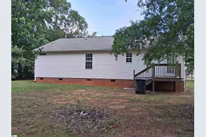 117 Pine Needle Road, Piedmont, SC 29673 - Photo 5
