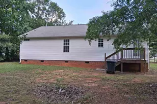 117 Pine Needle Rd, Piedmont, SC 29673 - Photo 5