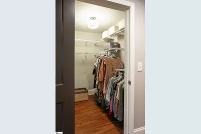17 Campbell Street, Greenville, SC 29607 - Photo 13