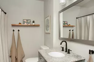 17 Campbell St, Greenville, SC 29607 - Photo 21