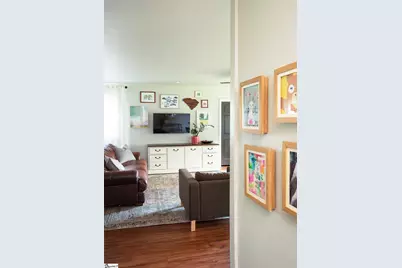 17 Campbell Street, Greenville, SC 29607 - Photo 7