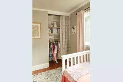17 Campbell Street, Greenville, SC 29607 - Photo 19