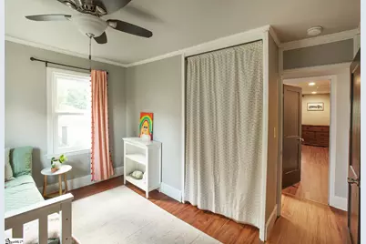 17 Campbell Street, Greenville, SC 29607 - Photo 17