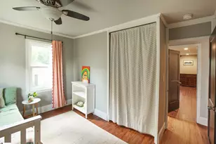 17 Campbell St, Greenville, SC 29607 - Photo 17