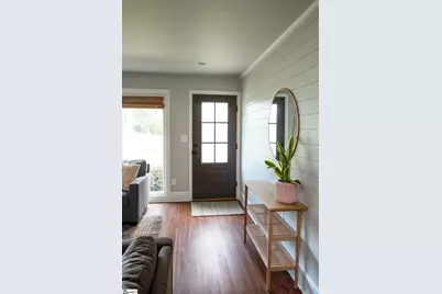 17 Campbell Street, Greenville, SC 29607 - Photo 5