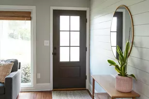 17 Campbell St, Greenville, SC 29607 - Photo 5