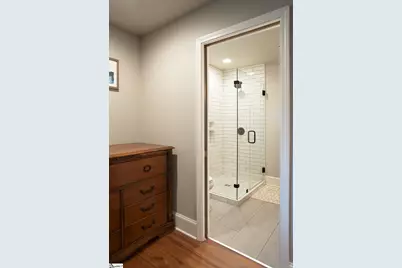 17 Campbell Street, Greenville, SC 29607 - Photo 15