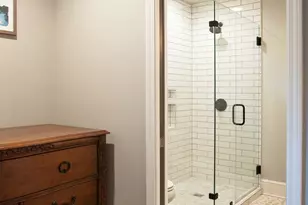 17 Campbell St, Greenville, SC 29607 - Photo 15