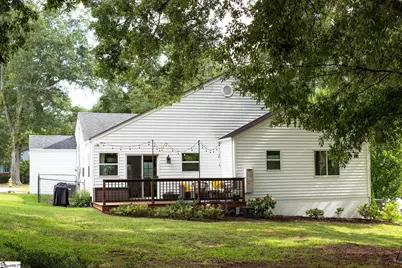 17 Campbell Street, Greenville, SC 29607 - Photo 3