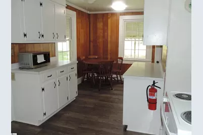 2383 Jonesville Highway, Union, SC 29379 - Photo 27