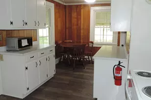2383 Jonesville Hwy, Union, SC 29379 - Photo 27