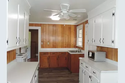 2383 Jonesville Highway, Union, SC 29379 - Photo 31