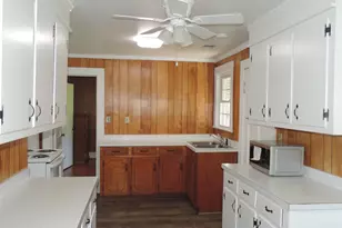 2383 Jonesville Hwy, Union, SC 29379 - Photo 31