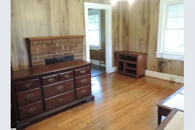2383 Jonesville Highway, Union, SC 29379 - Photo 21