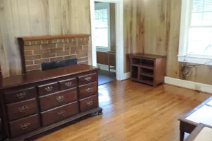 2383 Jonesville Hwy, Union, SC 29379 - Photo 21