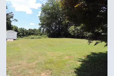 2383 Jonesville Highway, Union, SC 29379 - Photo 11