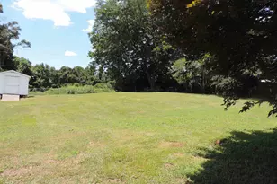 2383 Jonesville Hwy, Union, SC 29379 - Photo 11