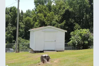 2383 Jonesville Highway, Union, SC 29379 - Photo 13