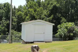 2383 Jonesville Hwy, Union, SC 29379 - Photo 13