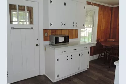 2383 Jonesville Highway, Union, SC 29379 - Photo 29