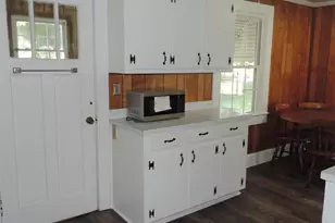 2383 Jonesville Hwy, Union, SC 29379 - Photo 29
