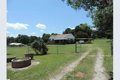 2383 Jonesville Highway, Union, SC 29379 - Photo 3
