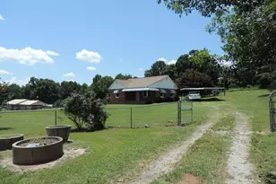 2383 Jonesville Hwy, Union, SC 29379 - Photo 3
