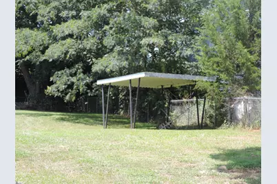 2383 Jonesville Highway, Union, SC 29379 - Photo 7
