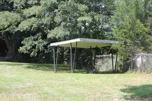 2383 Jonesville Hwy, Union, SC 29379 - Photo 7