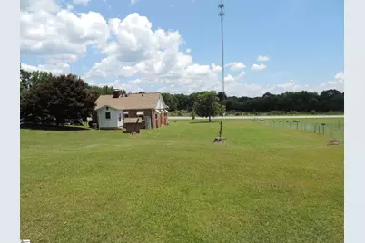 2383 Jonesville Highway, Union, SC 29379 - Photo 17