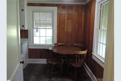 2383 Jonesville Highway, Union, SC 29379 - Photo 23
