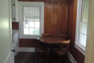 2383 Jonesville Hwy, Union, SC 29379 - Photo 23