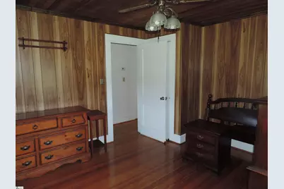 2383 Jonesville Highway, Union, SC 29379 - Photo 43