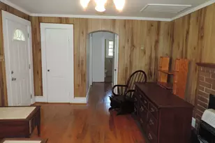 2383 Jonesville Hwy, Union, SC 29379 - Photo 45